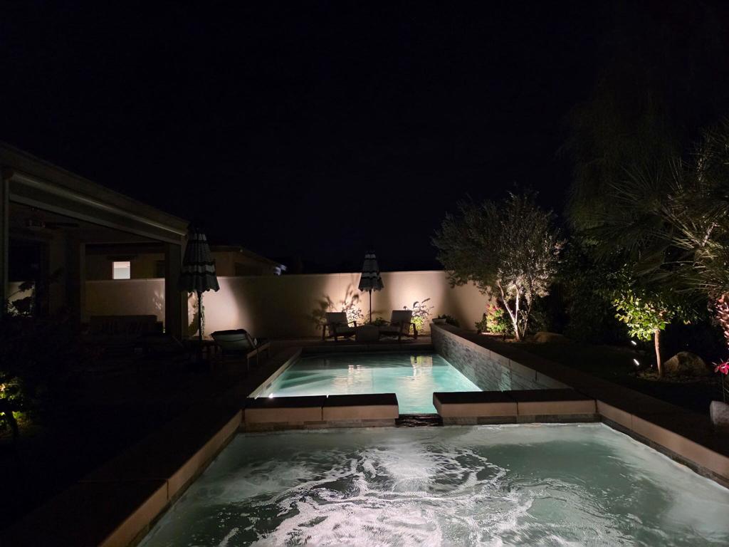 50525 Havasu Falls Drive