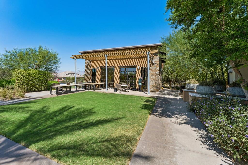 50525 Havasu Falls Drive