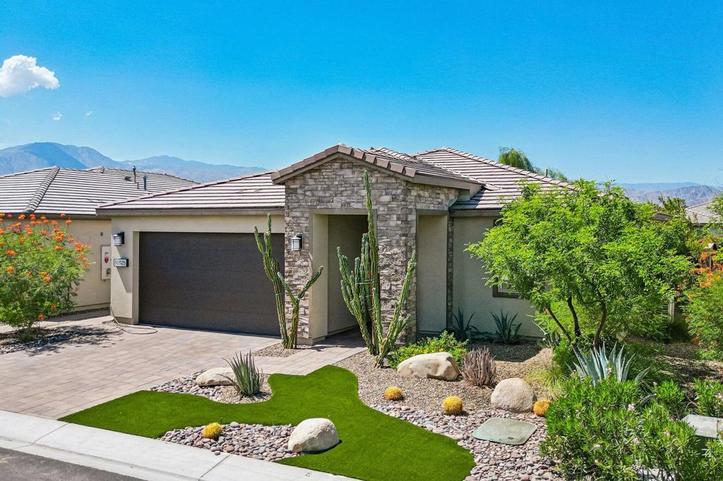 50525 Havasu Falls Drive