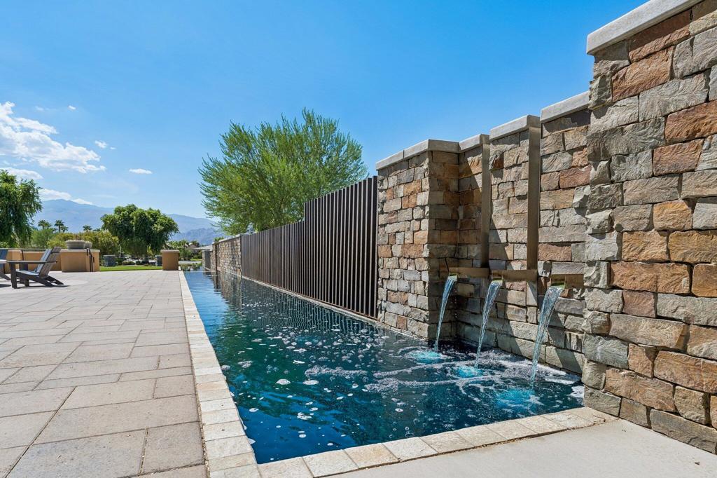 50525 Havasu Falls Drive