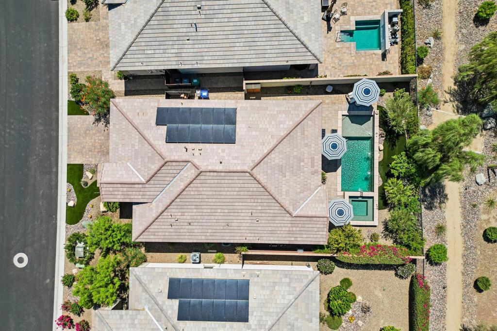 50525 Havasu Falls Drive
