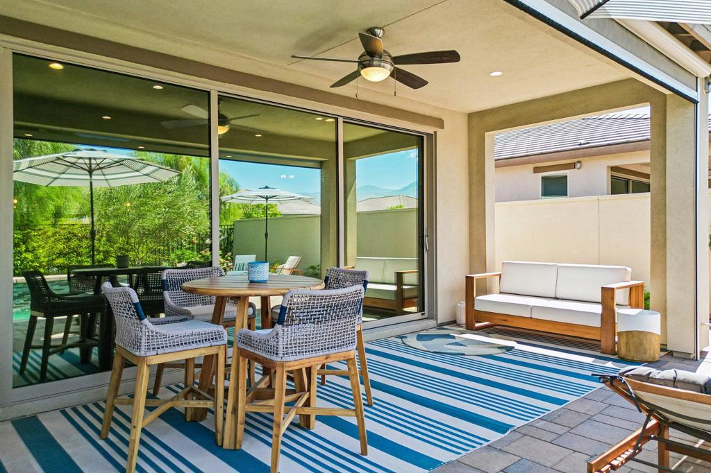 50525 Havasu Falls Drive