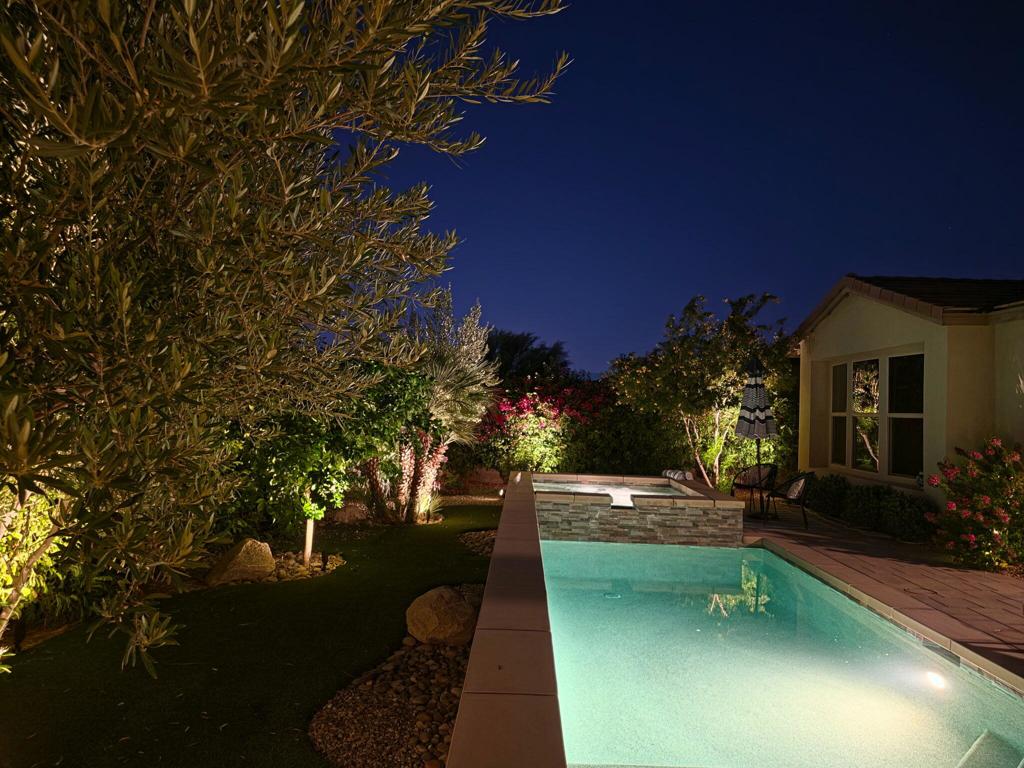 50525 Havasu Falls Drive
