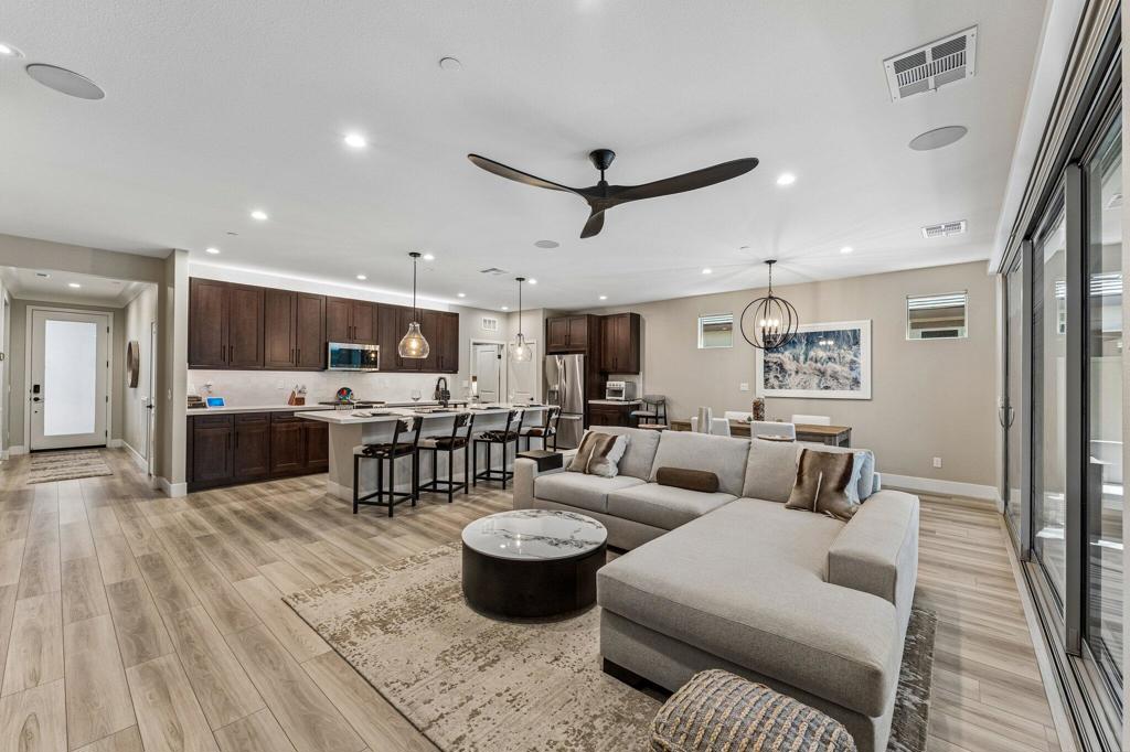 50525 Havasu Falls Drive