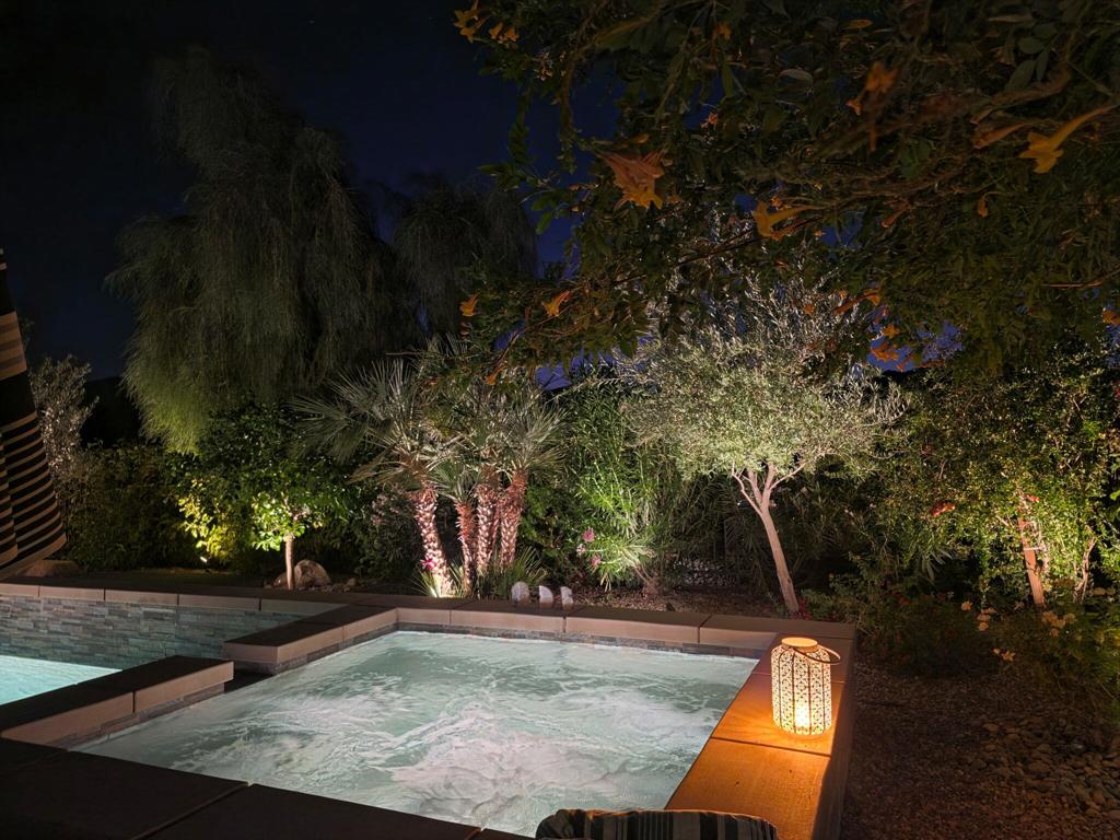 50525 Havasu Falls Drive