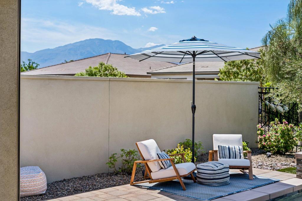 50525 Havasu Falls Drive