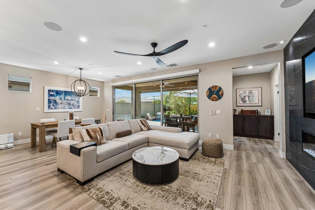 50525 Havasu Falls Drive
