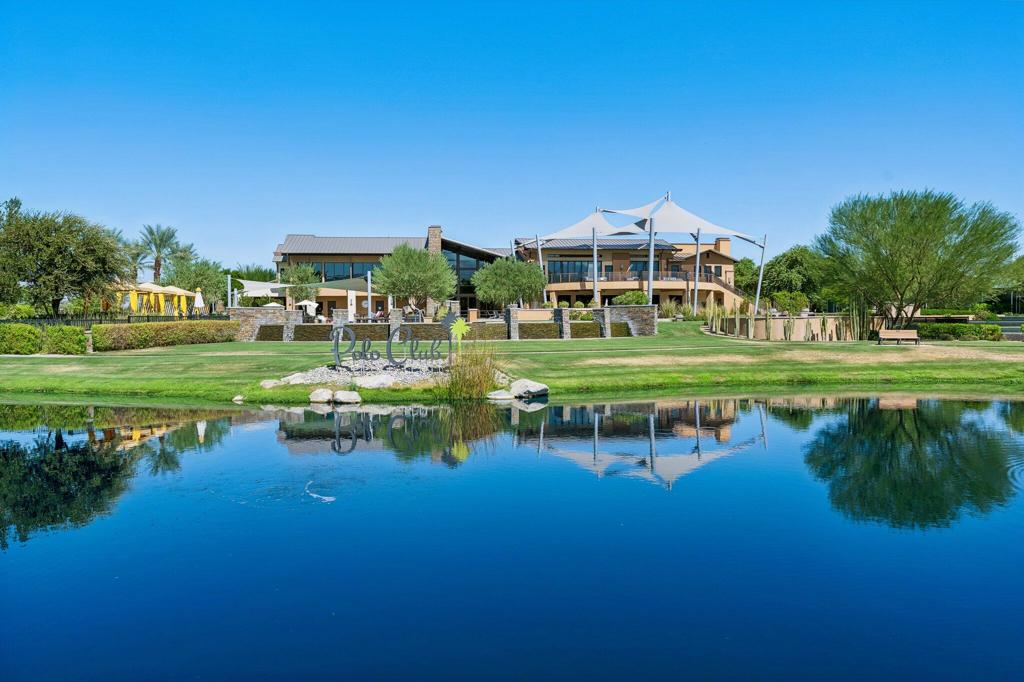 50525 Havasu Falls Drive