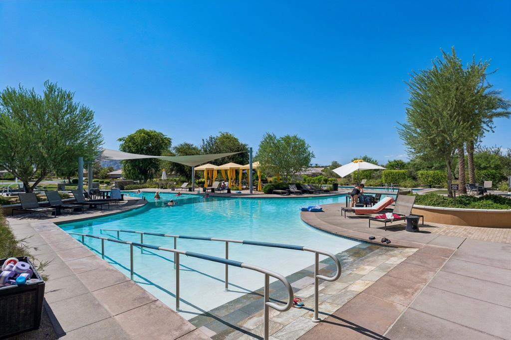 50525 Havasu Falls Drive