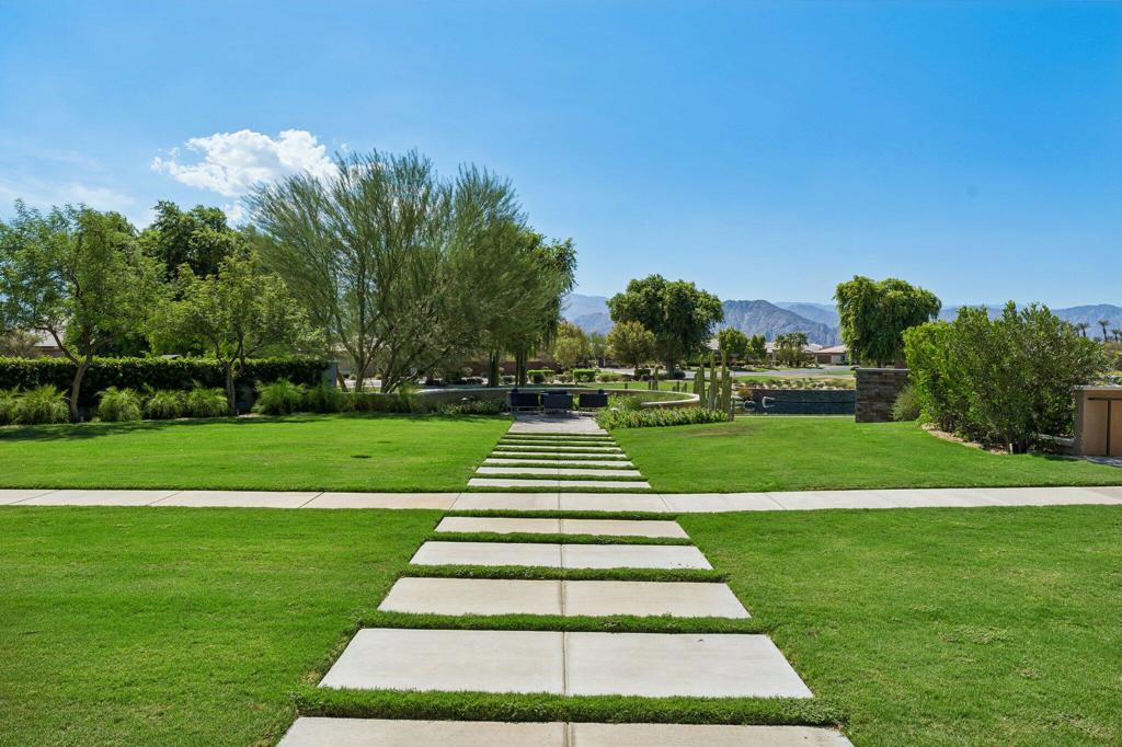 50525 Havasu Falls Drive