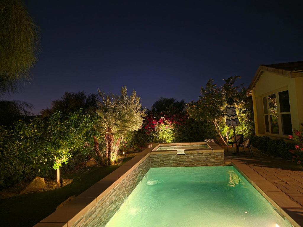 50525 Havasu Falls Drive