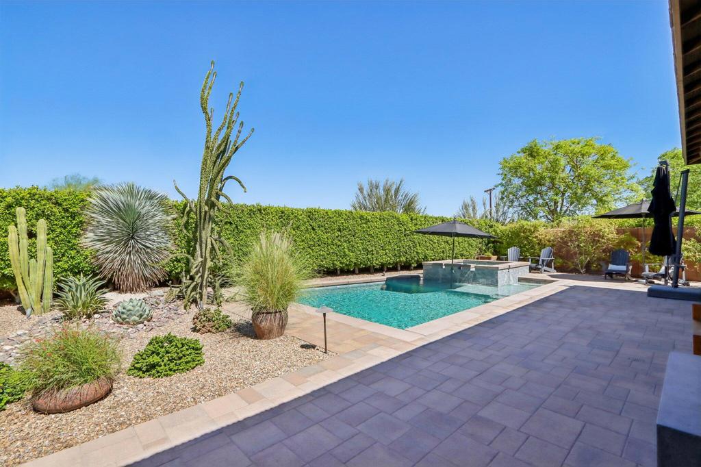 82530 E Mccarroll Drive