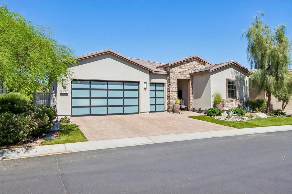 82530 E Mccarroll Drive