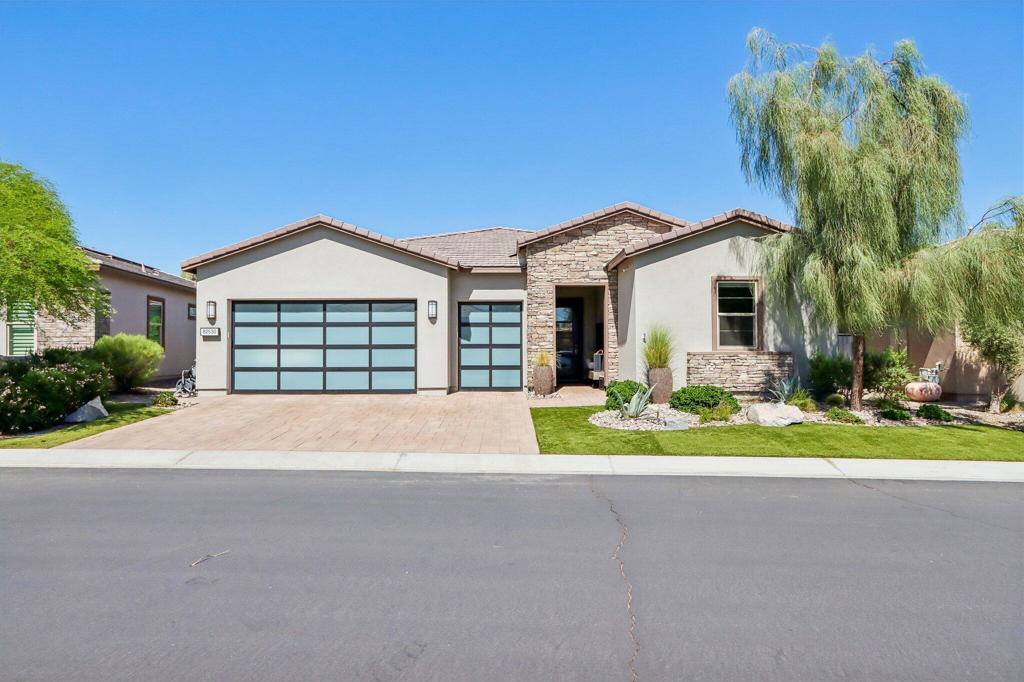 82530 E Mccarroll Drive