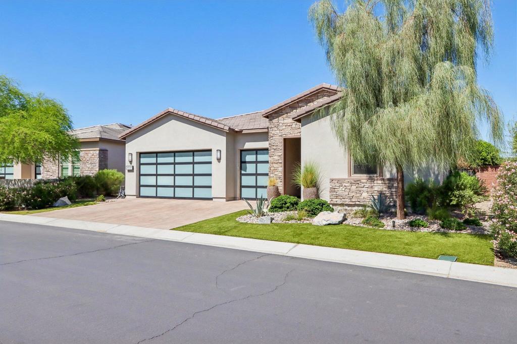 82530 E Mccarroll Drive