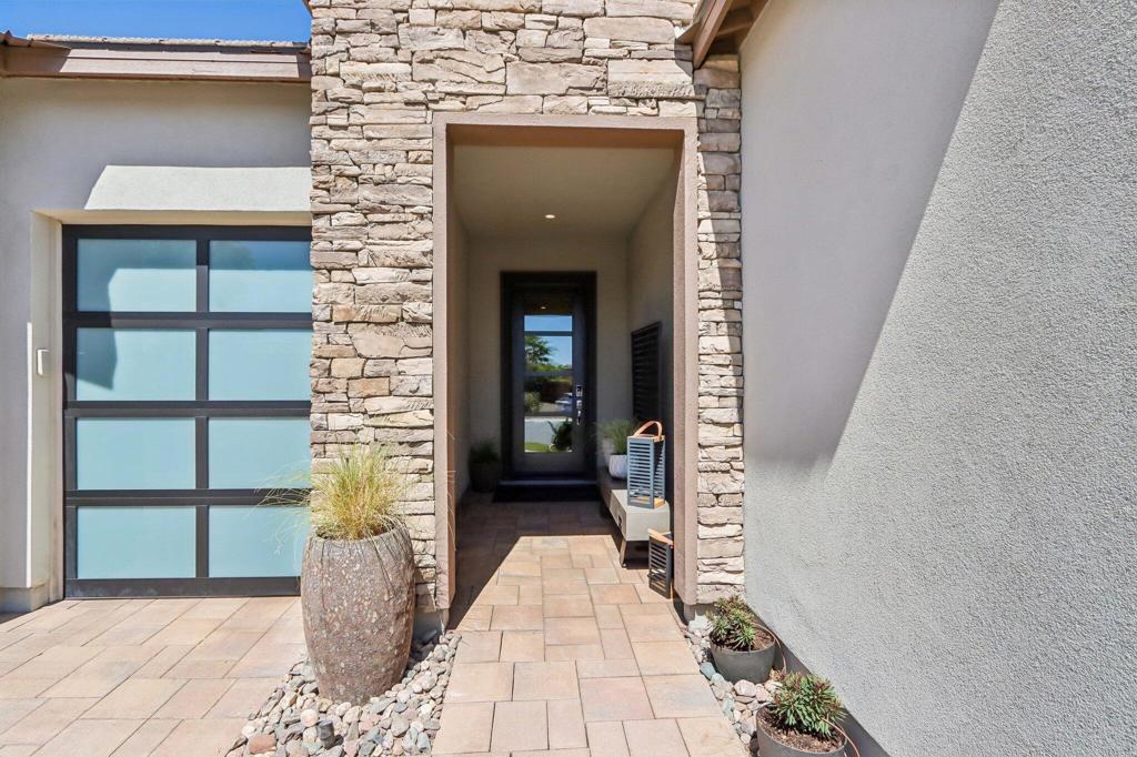 82530 E Mccarroll Drive