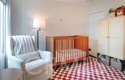 2541 N River Trail