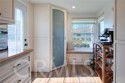 2541 N River Trail