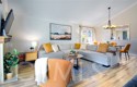 2541 N River Trail