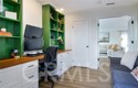 2541 N River Trail