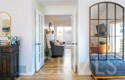 2541 N River Trail