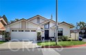 2541 N River Trail
