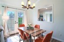 2541 N River Trail