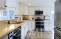 2541 N River Trail
