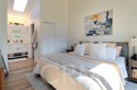 2541 N River Trail