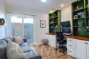 2541 N River Trail