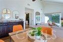 2541 N River Trail