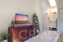 2541 N River Trail