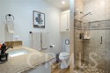 2541 N River Trail