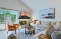 2541 N River Trail