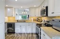 2541 N River Trail
