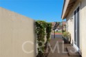 2541 N River Trail
