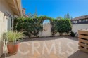 2541 N River Trail