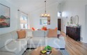 2541 N River Trail
