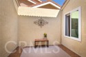 2541 N River Trail