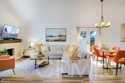 2541 N River Trail