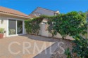 2541 N River Trail