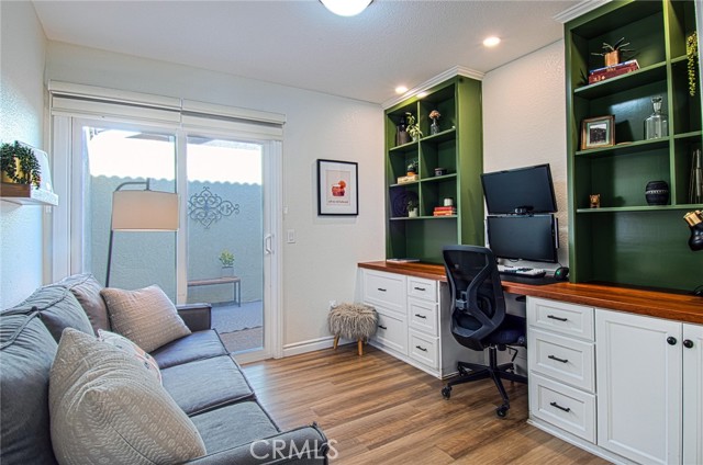 2541 N River Trail