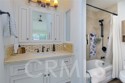 2541 N River Trail