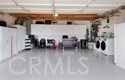 2541 N River Trail