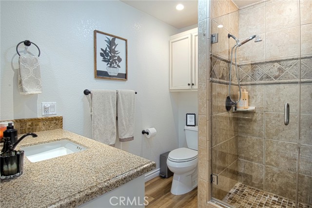 2541 N River Trail