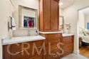 28810 Paseo Campana