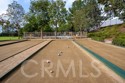 28810 Paseo Campana