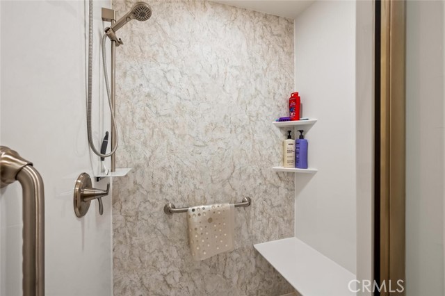 28810 Paseo Campana