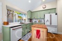 28810 Paseo Campana