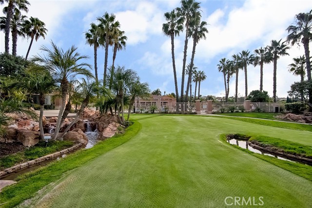 28810 Paseo Campana